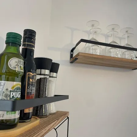 à 6 Mins De L'hypercentre *